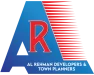 ARD-logo